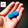 Achat viagra avec ordonnance a