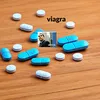 Achat viagra avec ordonnance c